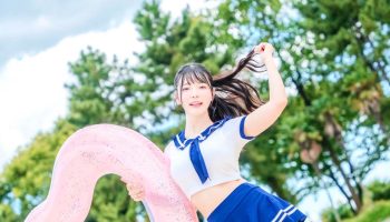 nao-satsuki-005