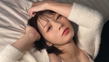 cac-dien-vien-jav-tranh-thai-bang-cach-nao-001