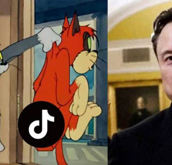 elon-musk-doi-mua-lai-tiktok-doi-ten-thanh-xvideos-001