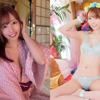 yume-nishimiya-thumb-002