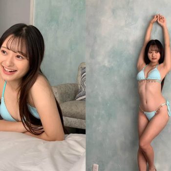 hanamori-kaho-thumb-001