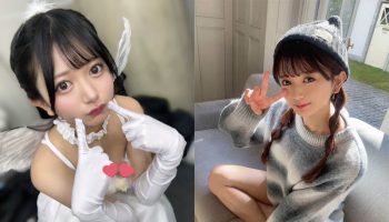 karin-kitaoka-thumb-001