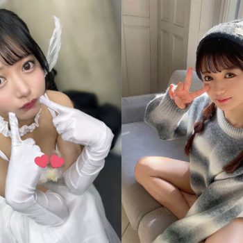 karin-kitaoka-thumb-001