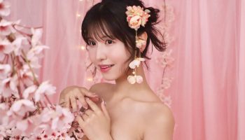 momo-sakura-010