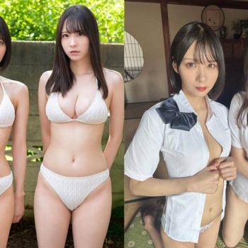 yuka-murakami-va-kodama-nanami-thumb-001