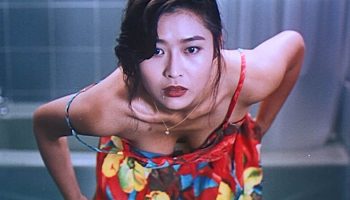 diep-ngoc-khanh