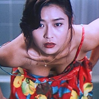 diep-ngoc-khanh