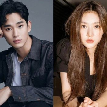 kim-soo-hyun-vuong-tin-hen-ho-kim-sae-ron-001