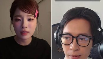 ngoc-kem-livestream-boc-phot-viruss-000