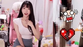 nu-streamer-xinh-dep-bat-ngo-lo-phan-canh-nong-bong-002