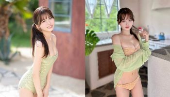 rino-sakurano-thumb-001