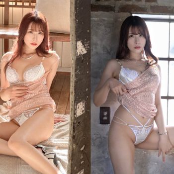 saiki-kasumi-thumb-001