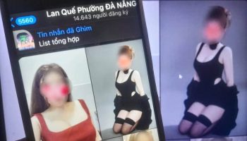 lan-que-phuong-da-nang