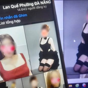 lan-que-phuong-da-nang