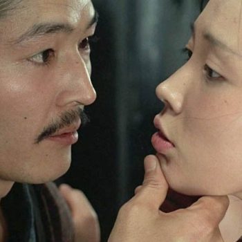 phim-18-nhat-ban-la-kiet-tac-gay-soc-nhat-moi-thoi-dai-003