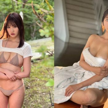 yorimoto-shiori-thumb-001