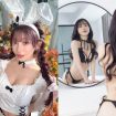 Alice-Nanase-thumb-001