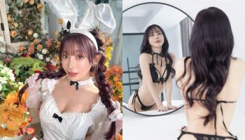 Alice-Nanase-thumb-001