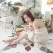 ami-tokita-007