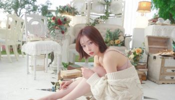 ami-tokita-007
