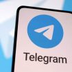 cach-vao-telegram-khi-bi-nha-mang-chan-001