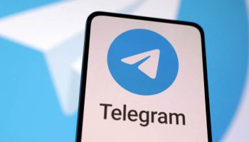 cach-vao-telegram-khi-bi-nha-mang-chan-001