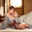 kana-momonogi-011