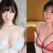 mei-washio-thumb-002