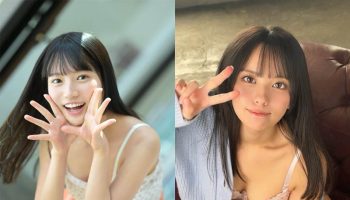 sone-564-code-quy-tu-14-dien-vien-jav-cuc-pham-s1