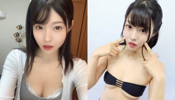 yamori-wakana-thumb-001