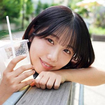 yayoi-hamabe-001