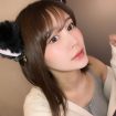 Miyu-Ootori-005