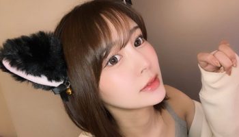 Miyu-Ootori-005