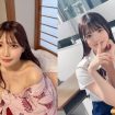 sato-eru-thumb-001