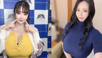 2-idol-jav-nguc-khung-cua-s1-va-moodyz-dai-chien