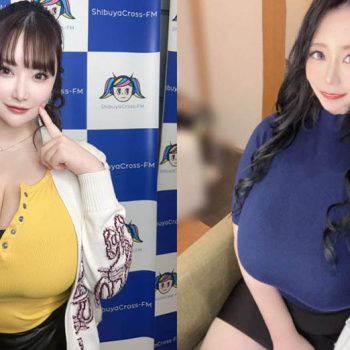 2-idol-jav-nguc-khung-cua-s1-va-moodyz-dai-chien