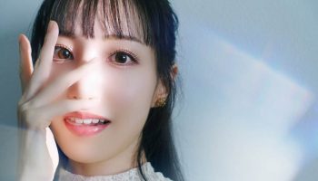 karen-ishida-002