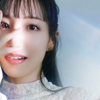 karen-ishida-002