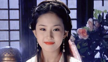 luu-diec-phi-vuong-ngu-yen