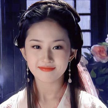 luu-diec-phi-vuong-ngu-yen