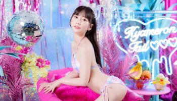 mia-nanasawa-002