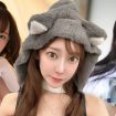 sone-566-s1-choi-lon