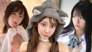 sone-566-s1-choi-lon