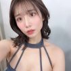 Kawakita-Saika-024