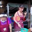 hot-girl-mac-tap-de-001