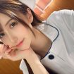 mai-fujisaki-003
