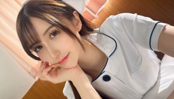mai-fujisaki-003