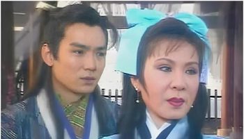 nha-dau-ngoc-duong-quan-quan-001