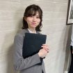 saori-araki-la-ai-001