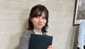 saori-araki-la-ai-001